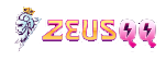 ZEUSQQ LOGO